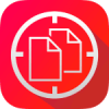 Scan & Translate Mod 4.9.18 APK for Android Icon