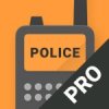Scanner Radio Pro Mod 8.1.2 APK for Android Icon