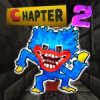 Scary Escape: Chapter 2 Mod 0.3 APK for Android Icon