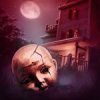 Scary Mansion Mod 1.121 APK for Android Icon