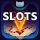 Scatter Slots – Slot Machines