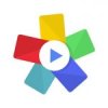 Scoompa Video Maker Mod icon