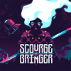 ScourgeBringer Mod 1.61 b15 APK for Android Icon