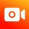 Vidma Recorder Mod 3.7.25 APK for Android Icon