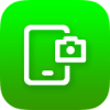 Screenshot & Screen Recorder Mod 1.3.04 APK for Android Icon