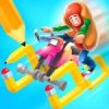 Scribble Rider Mod 2.001 APK for Android Icon
