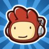Scribblenauts Remix 6.9 APK for Android Icon