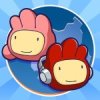 Scribblenauts Unlimited Mod 1.27 APK for Android Icon