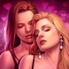 Scripts: Romance Episode 2.1.15 APK for Android Icon