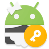 SD Maid Pro 5.6.3 APK for Android Icon