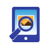 Search By Image 9.0.1 APK for Android Icon