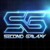 Second Galaxy Mod 1.11.14 APK for Android Icon