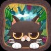 Secret Cat Forest Mod 1.9.46 APK for Android Icon