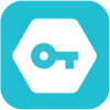 Secure VPN Mod 4.2.3 APK for Android Icon