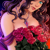 Sensuality Story Mod 0.51 APK for Android Icon