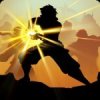 Shadow Battle 2.2 2.2.56 APK for Android Icon