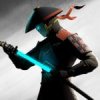 Shadow Fight 3 Mod 1.35.2 APK for Android Icon