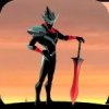 Shadow Fighter 2 Mod 1.26.1 APK for Android Icon