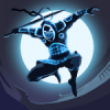 Shadow Knight Mod icon