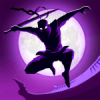 Shadow Knight Premium Mod 3.24.247 APK for Android Icon
