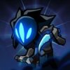 Shadow Knights: Idle RPG icon
