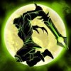 Shadow of Death Mod icon