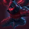 Shadow of Death Premium Mod icon