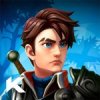 Shadows of Valdora Mod 0.4.1 APK for Android Icon