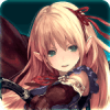Shadowverse CCG Mod 4.4.20 APK for Android Icon