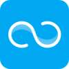 ShareMe: File sharing 3.37.00 APK for Android Icon