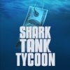 Shark Tank Tycoon Mod 1.41 APK for Android Icon