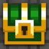 Shattered Pixel Dungeon Mod icon
