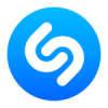 Shazam Mod 14.14.0-240222 APK for Android Icon