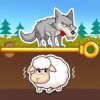 Sheep Farm Mod 1.0.15 APK for Android Icon
