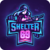 Shelter 69 Mod 1.6.196 APK for Android Icon