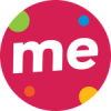 ShemarooMe 1.0.17 (128) APK for Android Icon