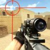 Shoot Hunter Gun Killer 2.1.0 APK for Android Icon