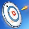 Shooting World – Gun Fire Mod icon