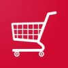 Shopping List Mod 2.89 APK for Android Icon
