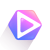 ShortBox 1.3.2 APK for Android Icon