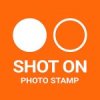 Shot On Stamp Mod 1.6.3 APK for Android Icon