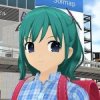 Shoujo City 3D Mod 1.10 APK for Android Icon