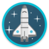 Shuttle VPN Mod 2.98 b229 APK for Android Icon