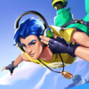 Sigma Battle Royale Mod 1.0.113 APK for Android Icon