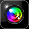 Silent Camera [High Quality] 8.10.8 APK for Android Icon