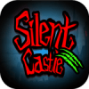 Silent Castle Mod 1.4.10 APK for Android Icon