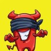 Silly Royale (Devil Amongst Us) 1.25.02 APK for Android Icon