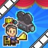 Silver Screen Story Mod 1.3.2 APK for Android Icon