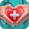 Sim Hospital Buildit Mod 2.3.5 APK for Android Icon