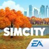 SimCity BuildIt Mod icon